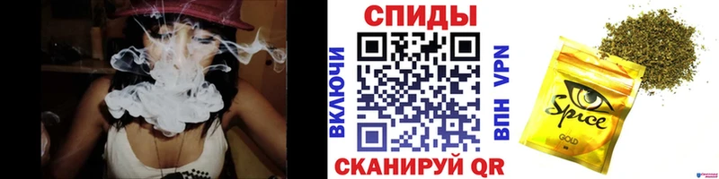 БУТИРАТ GHB  купить   Краснотурьинск 