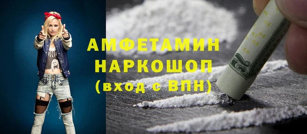 ешки Аркадак