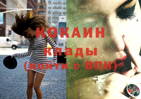 ешки Аркадак