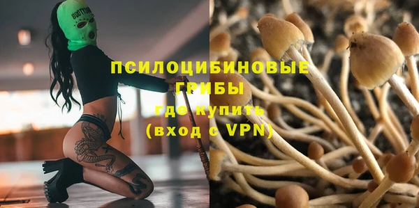 амф Армянск