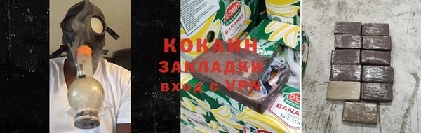 ешки Аркадак