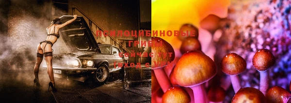 амф Армянск