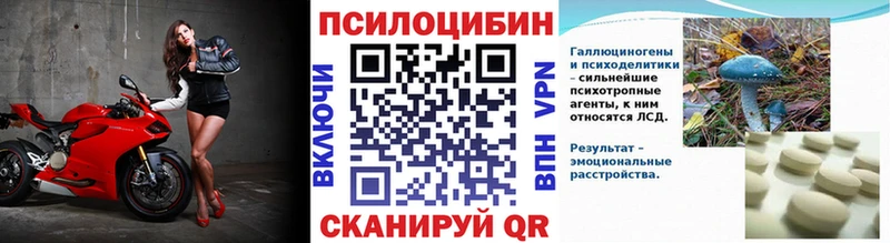 Псилоцибиновые грибы ЛСД  kraken ссылки  Краснотурьинск 